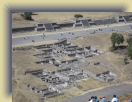 Teotihuacan (43) * 2048 x 1536 * (1.39MB)